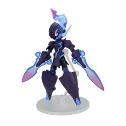 Pokemon - Pokepla 57 :...