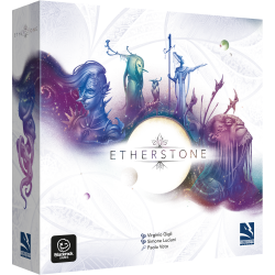 Etherstone - Virginio Gigli...