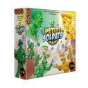 Petits Soldats - Adrien Fenouillet & Florent Baudry