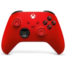 Xbox One Controller - Pulse...