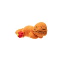 Peluche - Pokémon - Salamèche : Dodo - 12cm