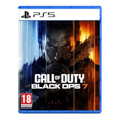 Call Of Duty Black Ops 7...