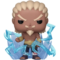 PoP! Naruto Shippuden 2098...