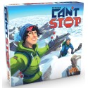 Can\'t Stop - Sid Sackson