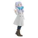 FBJE - Pop Up Parade Frieren Blow Kiss - 16 cm
