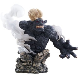 Berserk - Zodd Buste - 15 cm