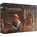 Paneveggio : Naissance d\'un Luthier - Lionel Graveleau