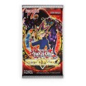 Yu-Gi-Oh ! - Retro Pack 2 (RP02) - Booster - FR