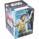 SWU - Soft Crate - Deck Box : Andor & Dedra