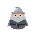 Peluche Squishy - LSDA : Gandalf le Gris - 25cm