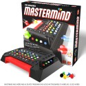 Mastermind : The Original