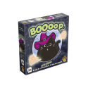 BOOoop. - Scott Brady