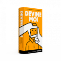 Devine Moi - Valéry & Yann Fourcade