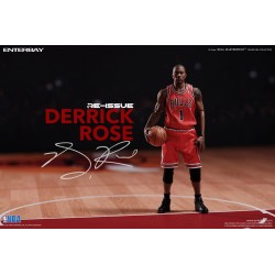 NBA Collection - Real...