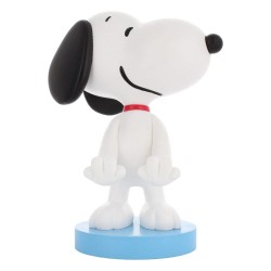 Figurine Support - Snoopy /...