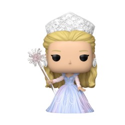 PoP! Wicked 1926 Glinda in...