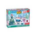 PoP! - Calendrier de l\'Avent - Stitch