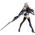 Nier Automata - A2 YoRHa Type A No.2 - 17cm