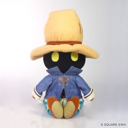 Peluche - Final Fantasy IX...