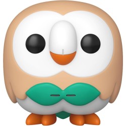 Pop! Pokémon 1092 Brindibou
