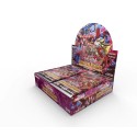 Yu--Gi-Oh ! - La Vengeance Fantôme (PHRE) - Display (24 Boosters) - FR