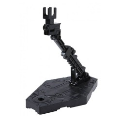 Gunpla - Action Base 2 : Black