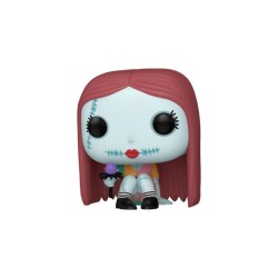 Pocket Pop! - Disney - NBX...