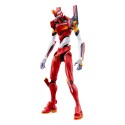 Evangelion - Unit-02 - Model Kit - Moderoid