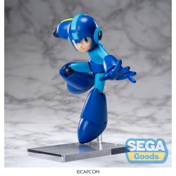 Megaman - Megaman / RockMan...