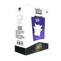 UP - 105 Sleeves Standard APEX - Pokemon : Gengar / Ectoplasma