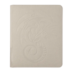 DS - Card Codex Zipster +...