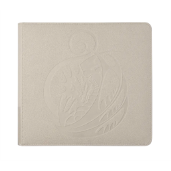DS - Card Codex Zipster...