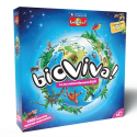 Bioviva le Jeu : Version Anniversaire 30ans