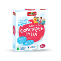 J\'aide mon enfant à : Avoir confiance en lui