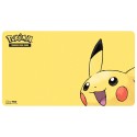 UP - Playmat : Pikachu