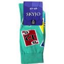 Chaussettes - Skyjo - Taille 42-46