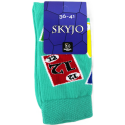 Chaussettes - Skyjo - Taille 36-41