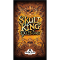 Skull King (Ext.) - Grandpa Beck