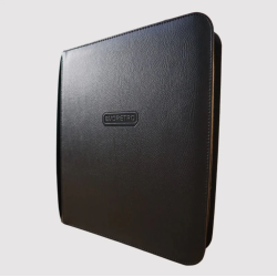 Evoretro - Shield + Compact...