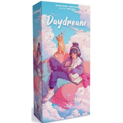 Daydream - Anthony Perone &...