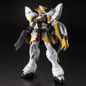 Gundam - Sandrock Custom - HG 1/144
