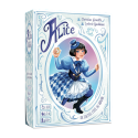 Alice, De l\'Autre Coté du Miroir - Ludovic Maublanc