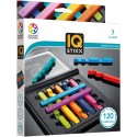 IQ Stixx - Raf Peeters
