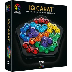 IQ Premium Carats - Raf...