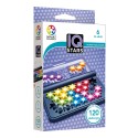 IQ Stars - Raf Peeters