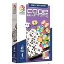 Code Quantum - Andrea Mainini & Alberto Branciari