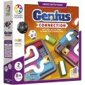 Genius Connection - Raf Peeters