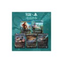 MTG - Secret Lair X Sony : Horizon Into The Forbidden West - Nonfoil - ENG