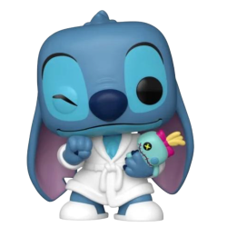 PoP! Stitch 1608 Stitch en...