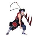 Na - Hidan : Vibration Stars - 17cm